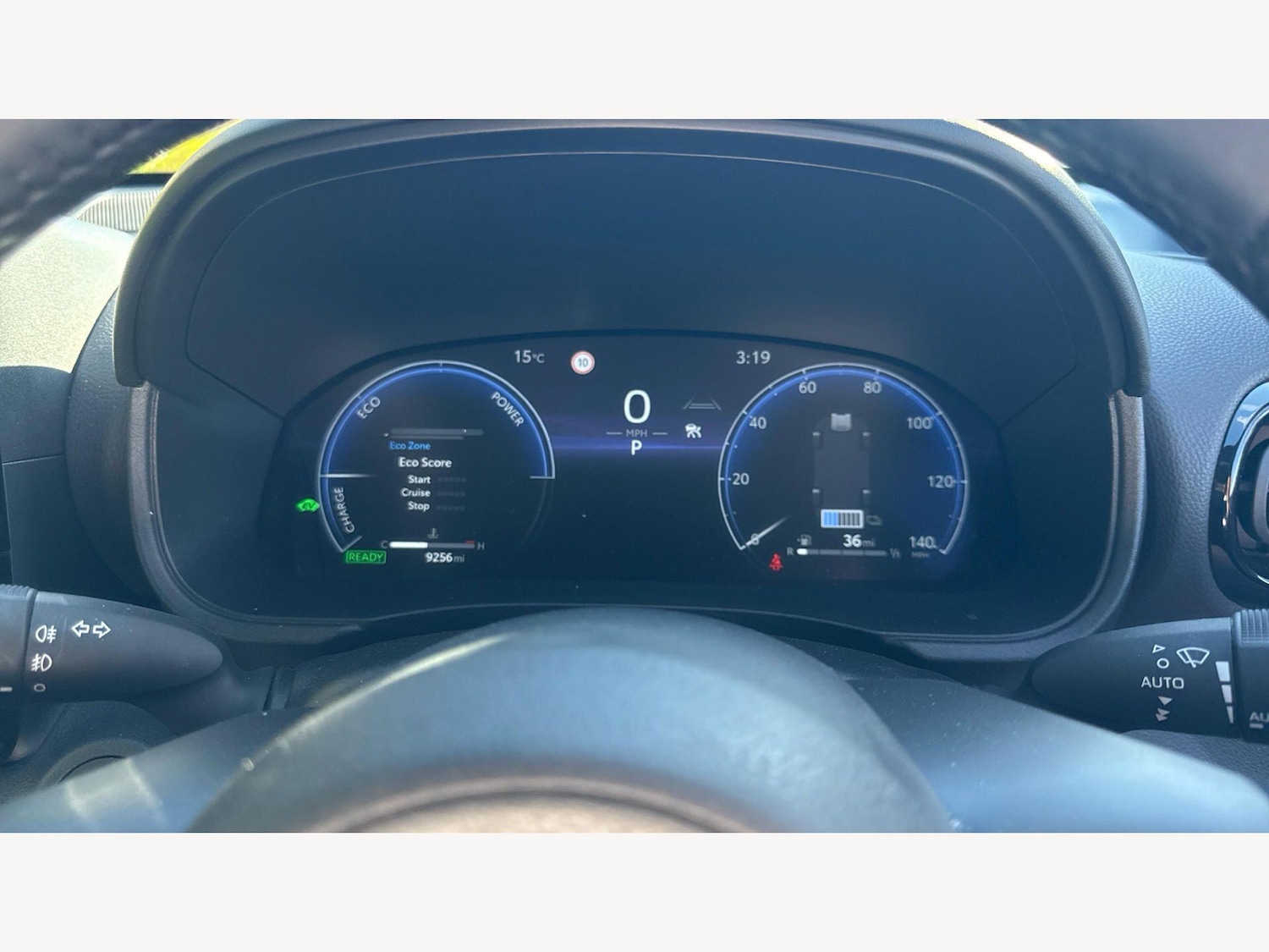 Used Toyota Yaris 2024 for sale - 78072445: Photo 11