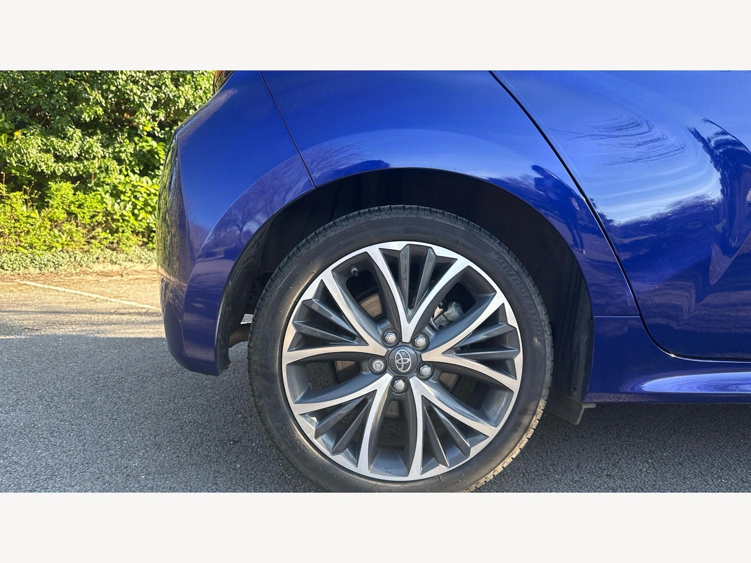 Used Toyota Yaris 2024 for sale - 78072445: Photo 20