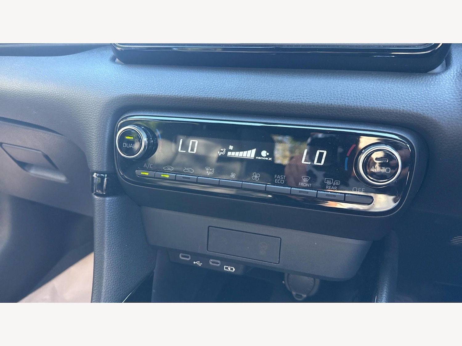 Used Toyota Yaris 2024 for sale - 78072445: Photo 29