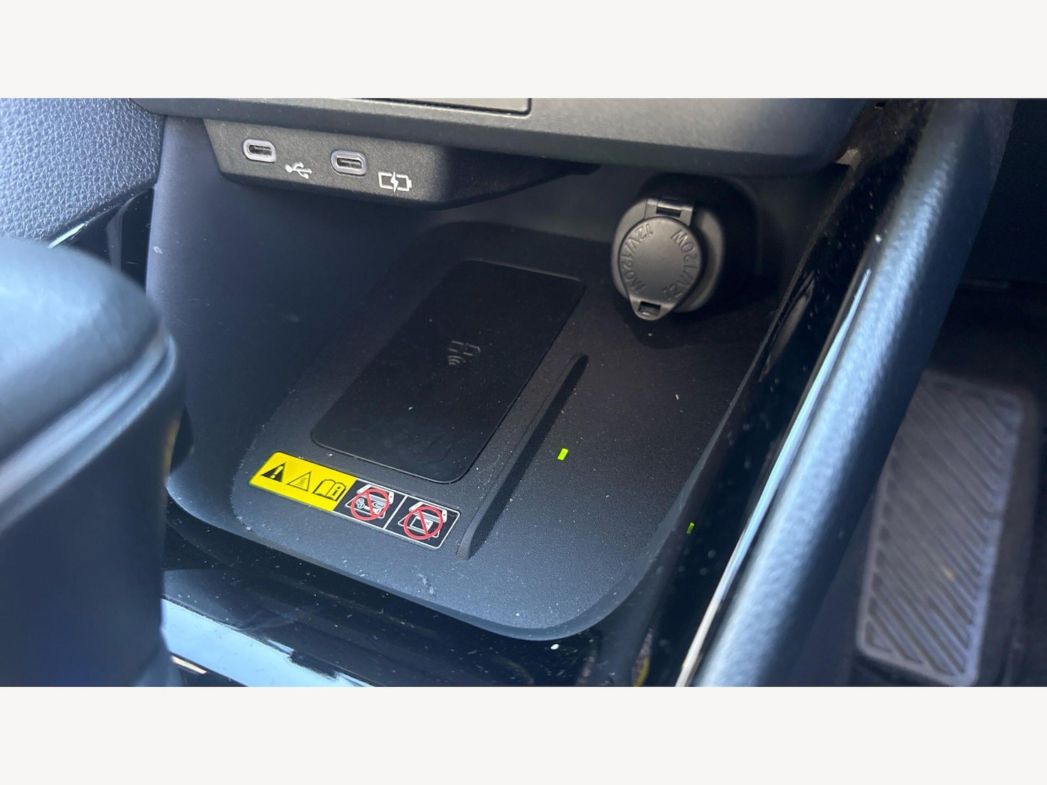 Used Toyota Yaris 2024 for sale - 78072445: Photo 31