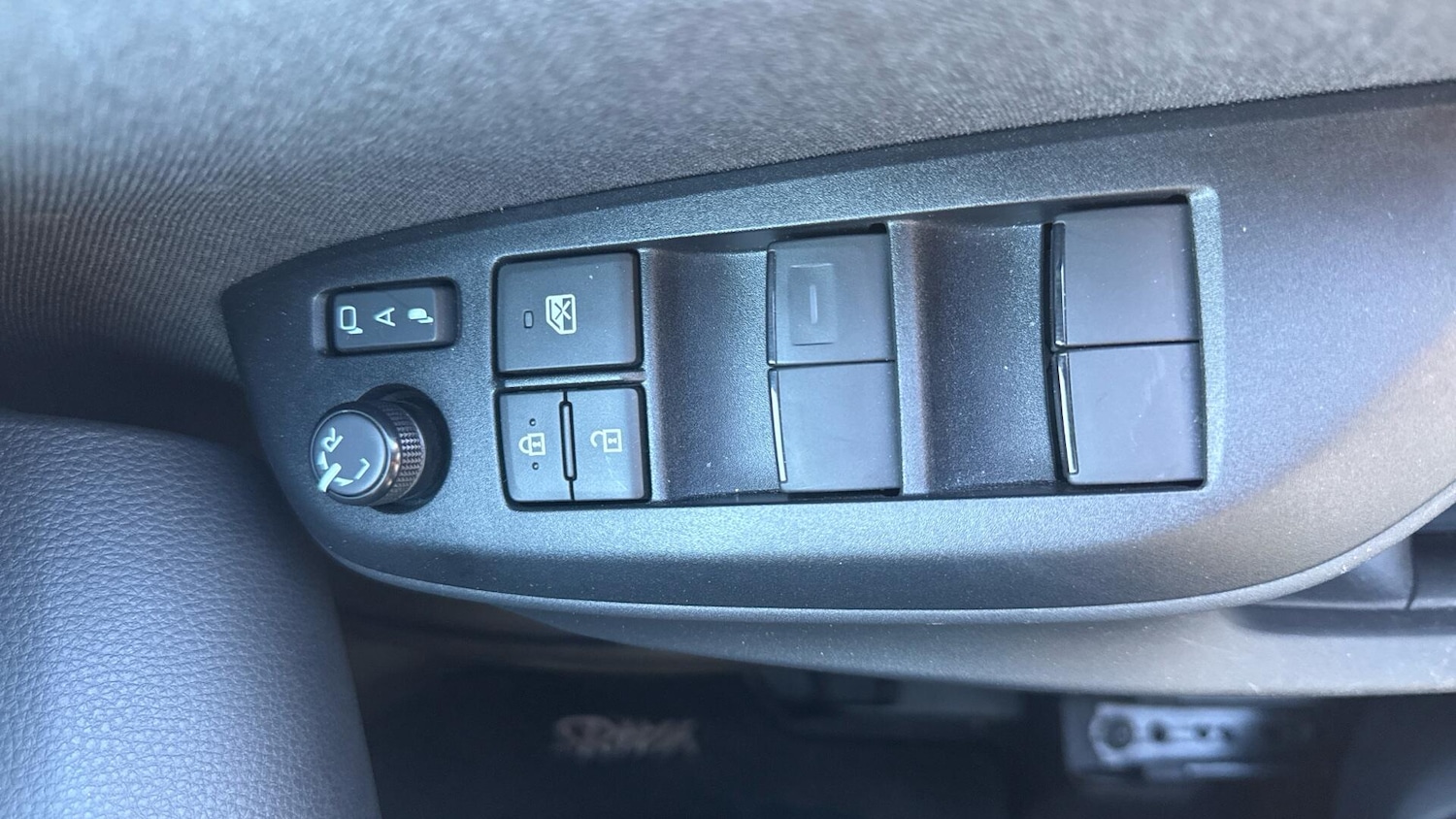 Used Toyota Yaris 2024 for sale - 78072445: Photo 33