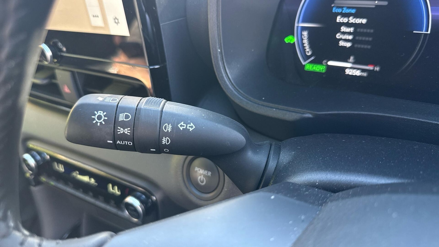 Used Toyota Yaris 2024 for sale - 78072445: Photo 37