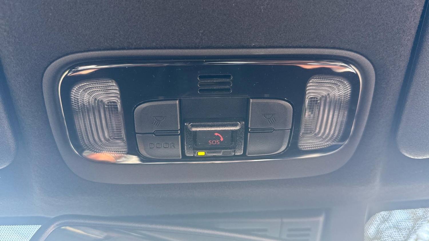 Used Toyota Yaris 2024 for sale - 78072445: Photo 38