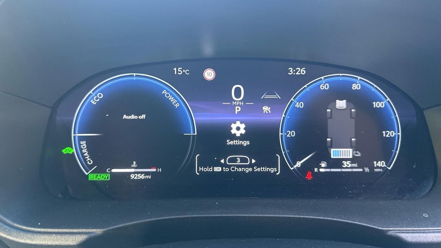 Used Toyota Yaris 2024 for sale - 78072445: Photo 41