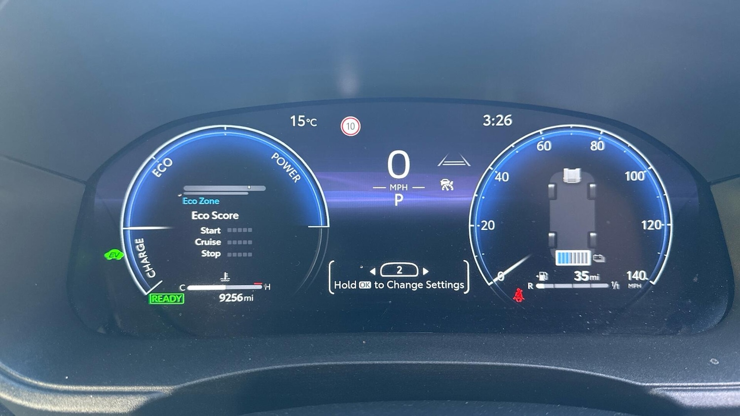 Used Toyota Yaris 2024 for sale - 78072445: Photo 42