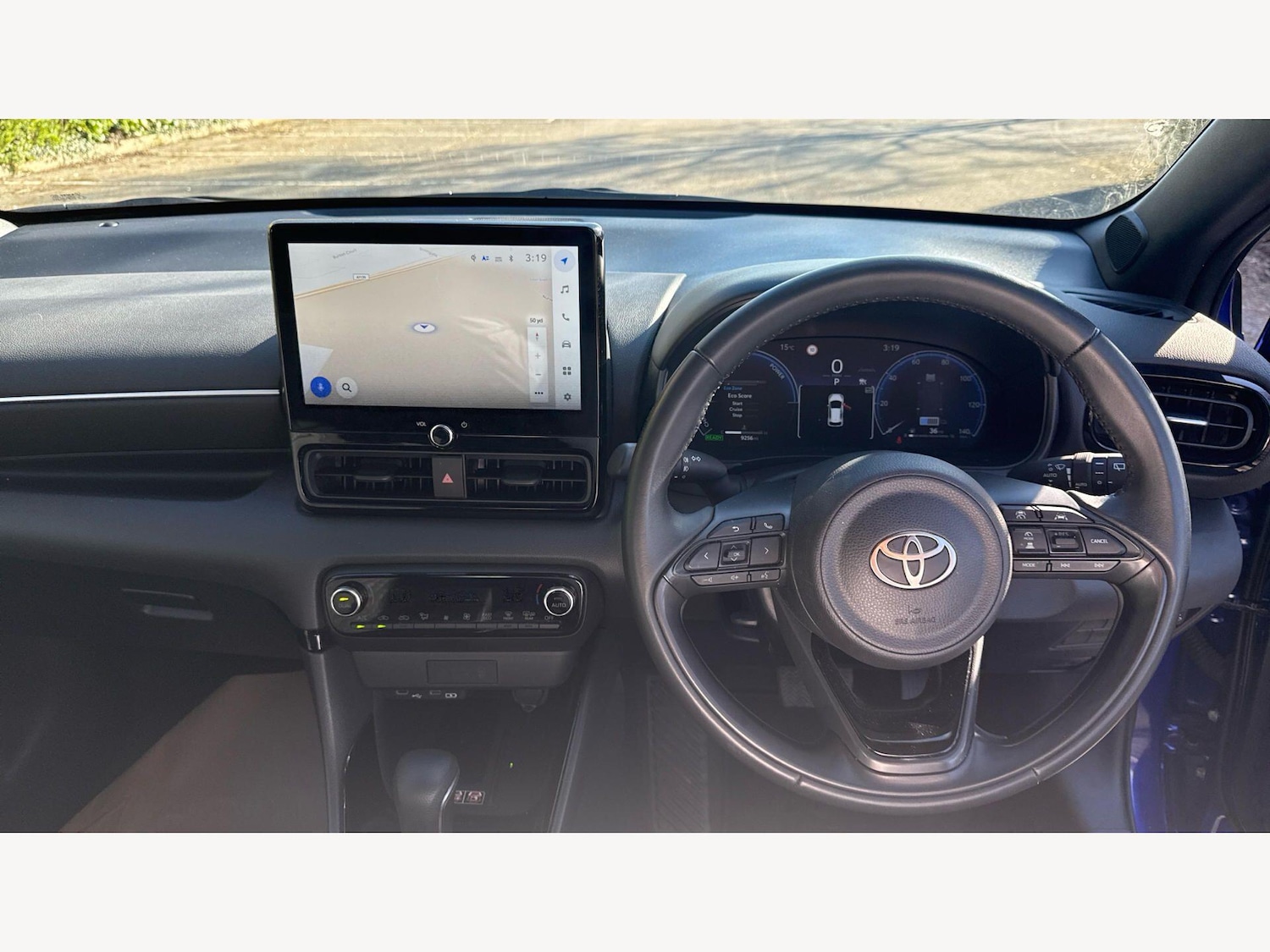 Used Toyota Yaris 2024 for sale - 78072445: Photo 7