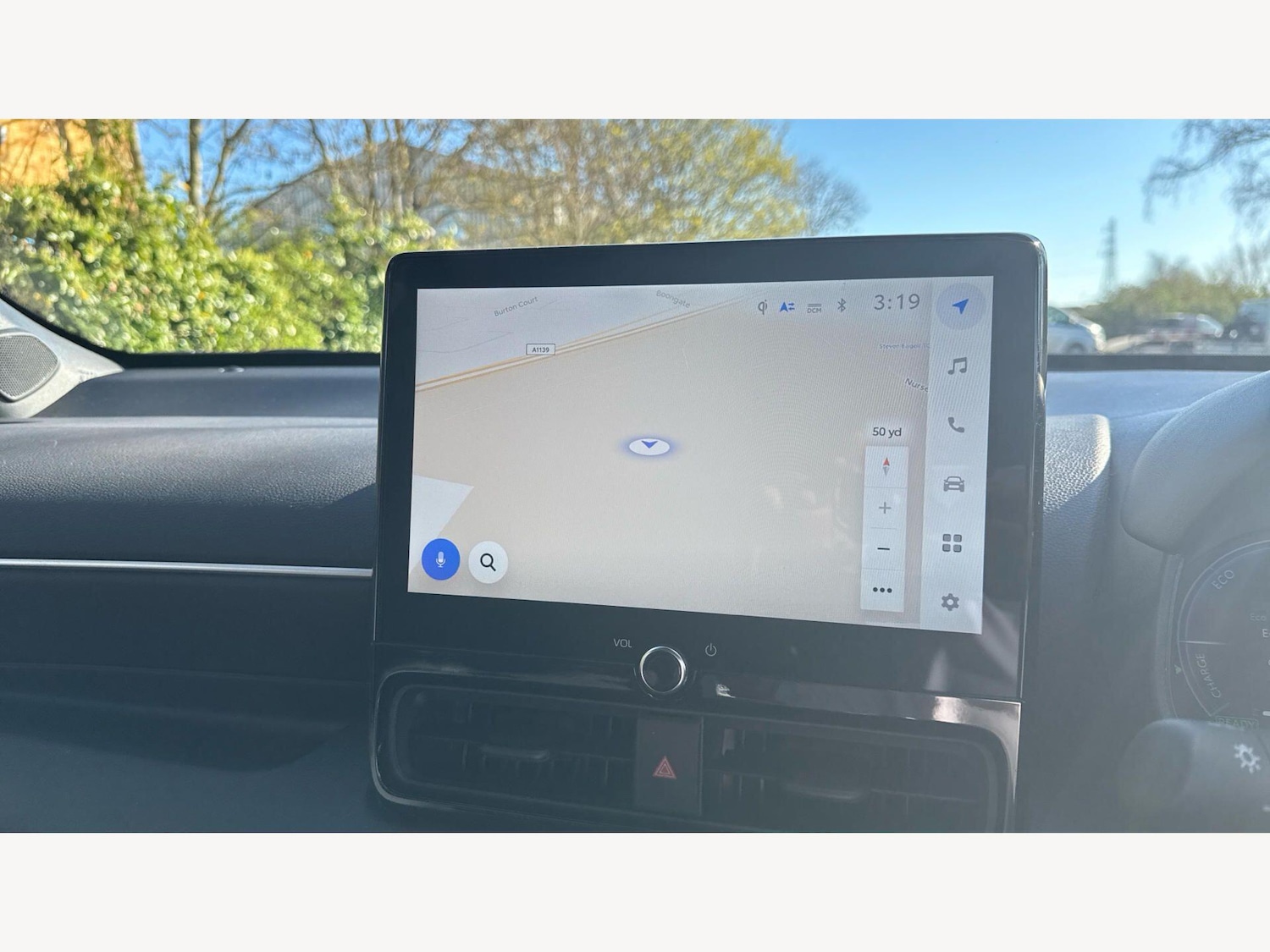 Used Toyota Yaris 2024 for sale - 78072445: Photo 9