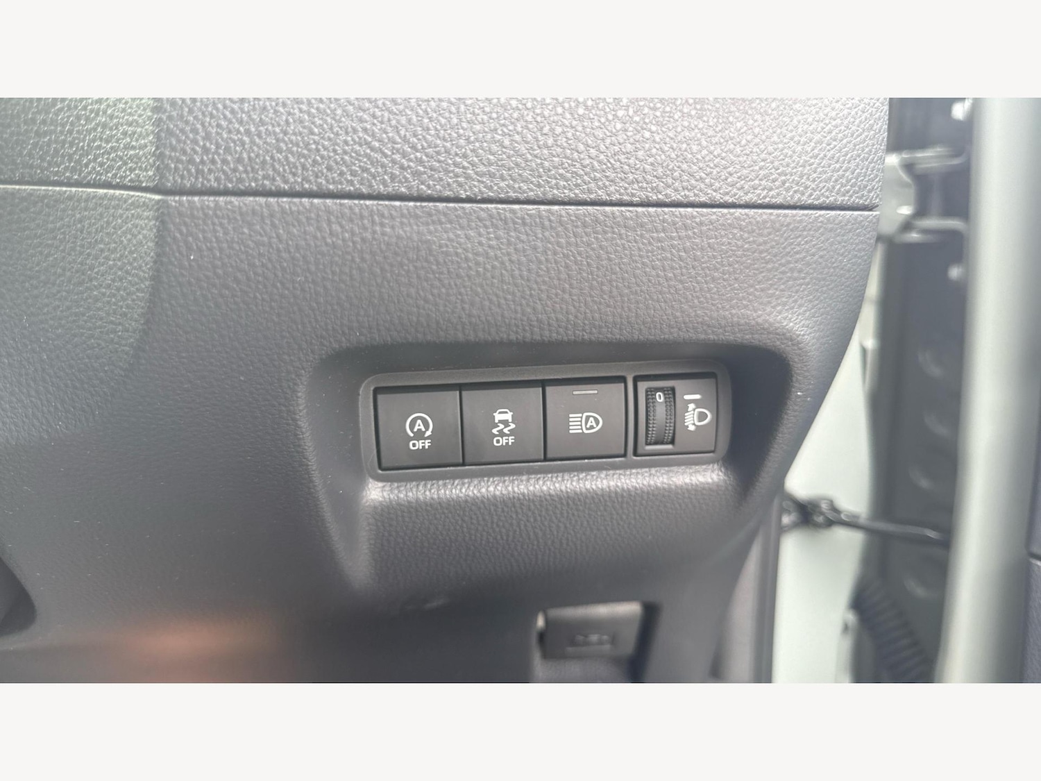 Vehicle 33