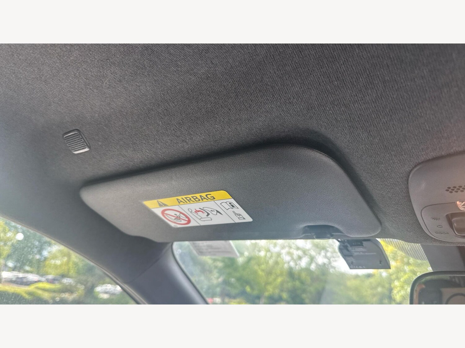 Vehicle 37