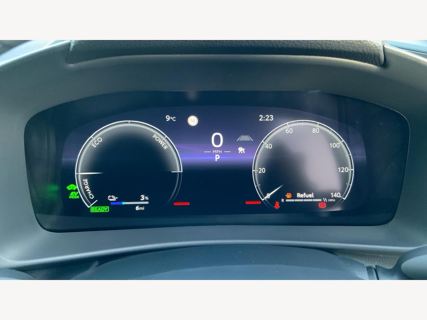 Used Toyota C-HR 2025 for sale - 77202864: Photo 11