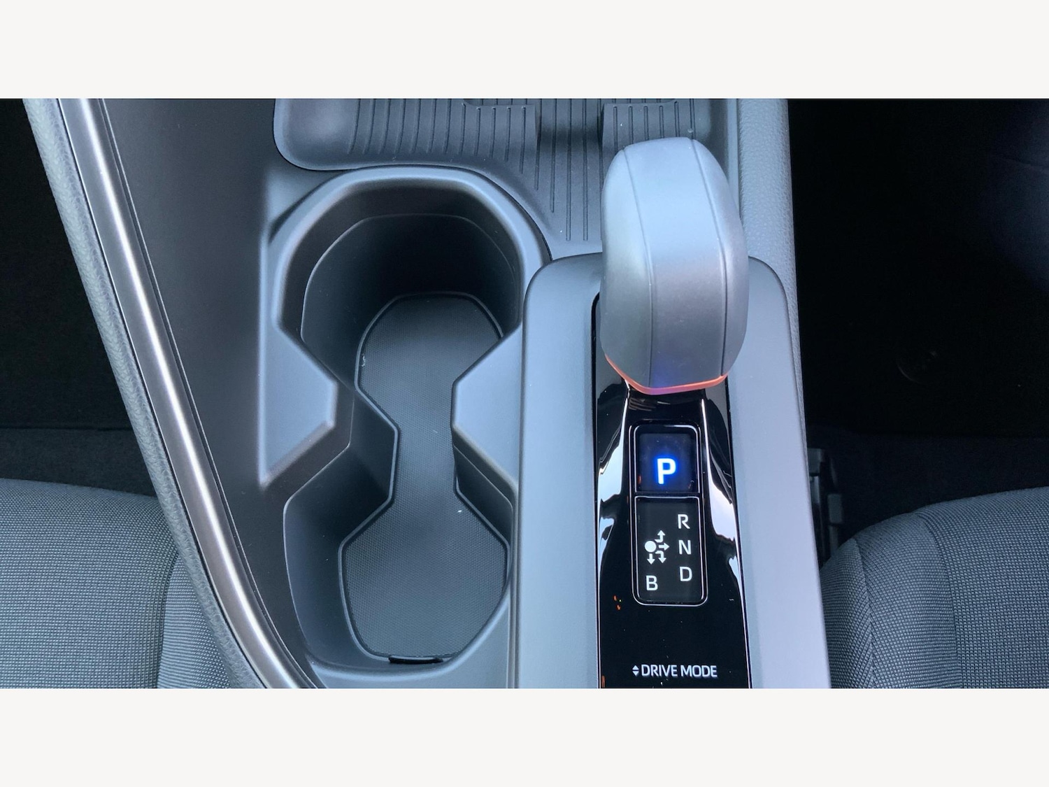 Used Toyota C-HR 2025 for sale - 77202864: Photo 23