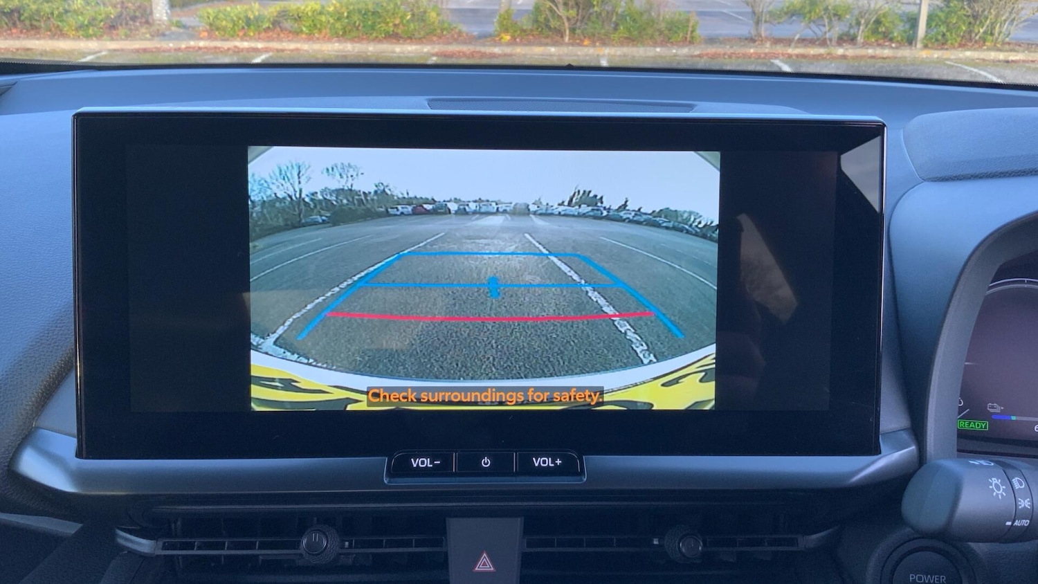 Used Toyota C-HR 2025 for sale - 77202864: Photo 33