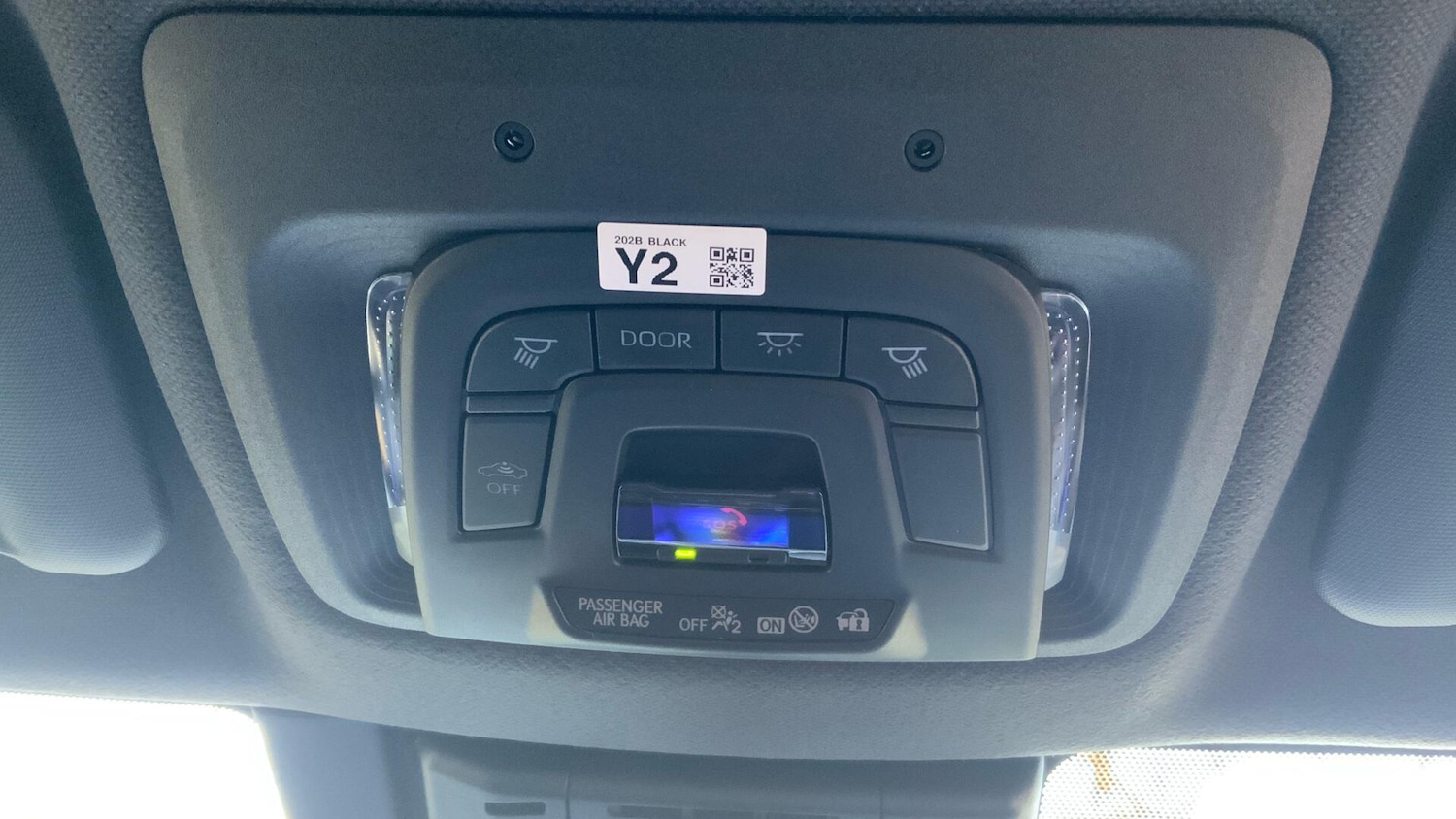 Used Toyota C-HR 2025 for sale - 77202864: Photo 35