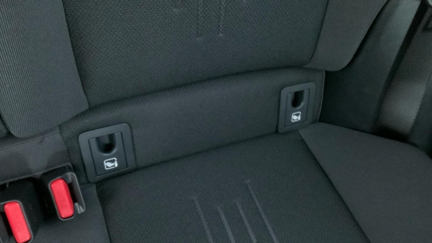 Used Toyota C-HR 2025 for sale - 77202864: Photo 37