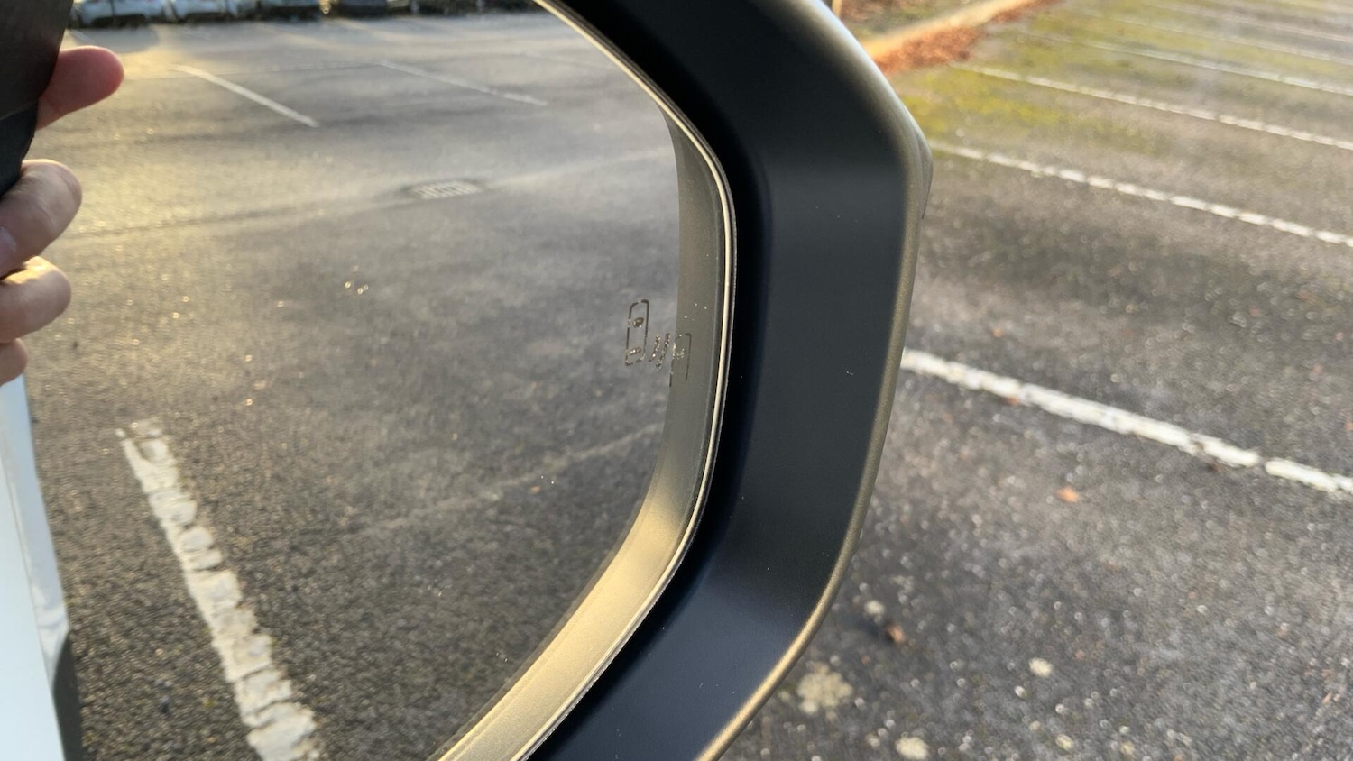 Used Toyota C-HR 2025 for sale - 77202864: Photo 41