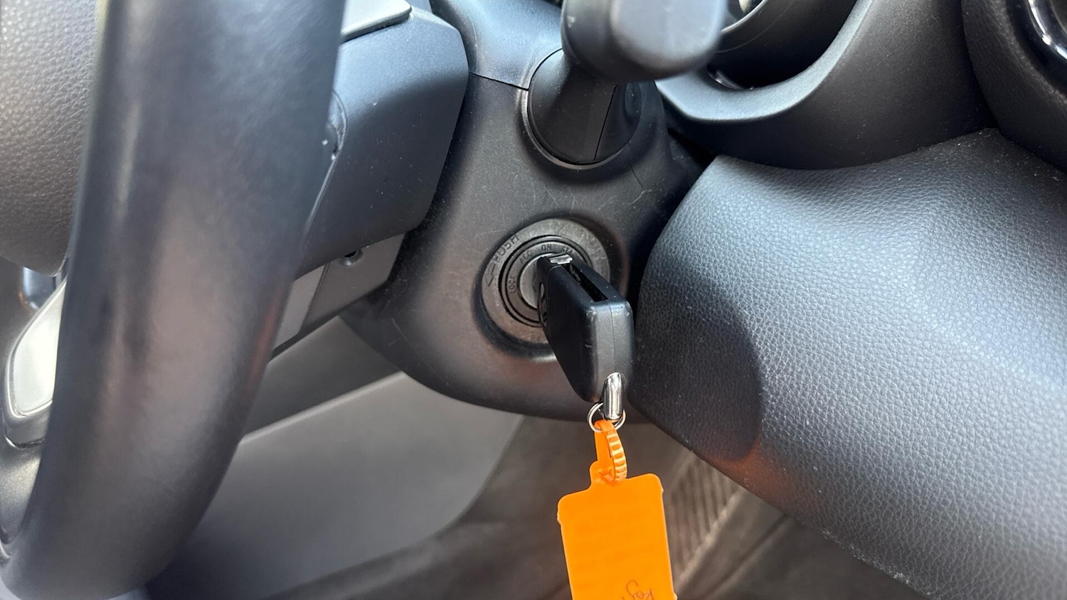 Used Toyota Yaris 2023 for sale - 78148005: Photo 16