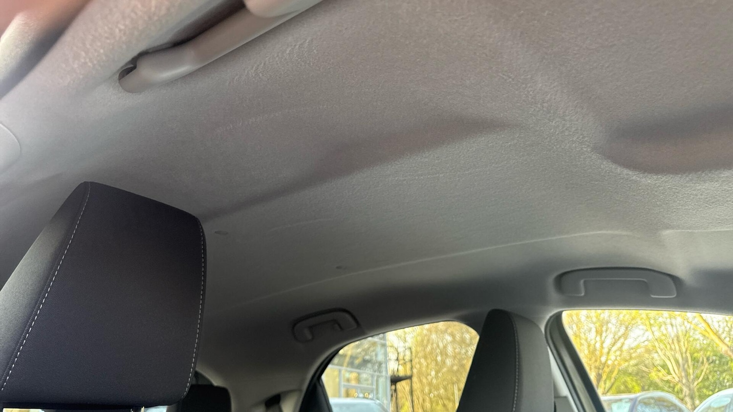 Used Toyota Yaris 2023 for sale - 78148005: Photo 19