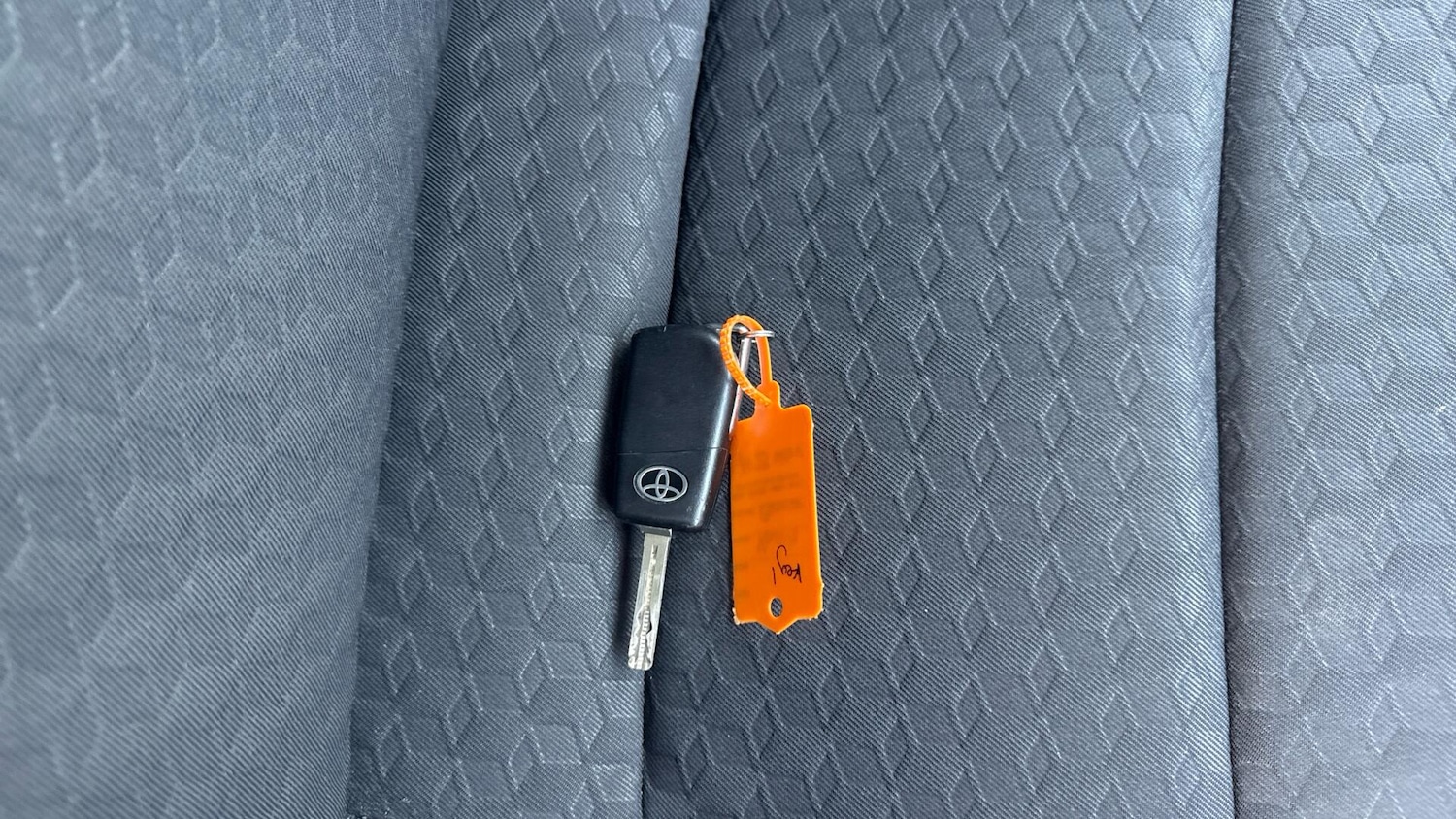 Used Toyota Yaris 2023 for sale - 78148005: Photo 28