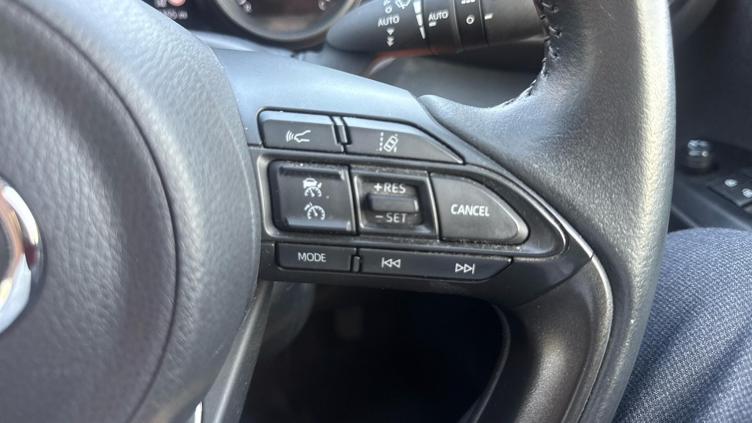 Used Toyota Yaris 2023 for sale - 78148005: Photo 31