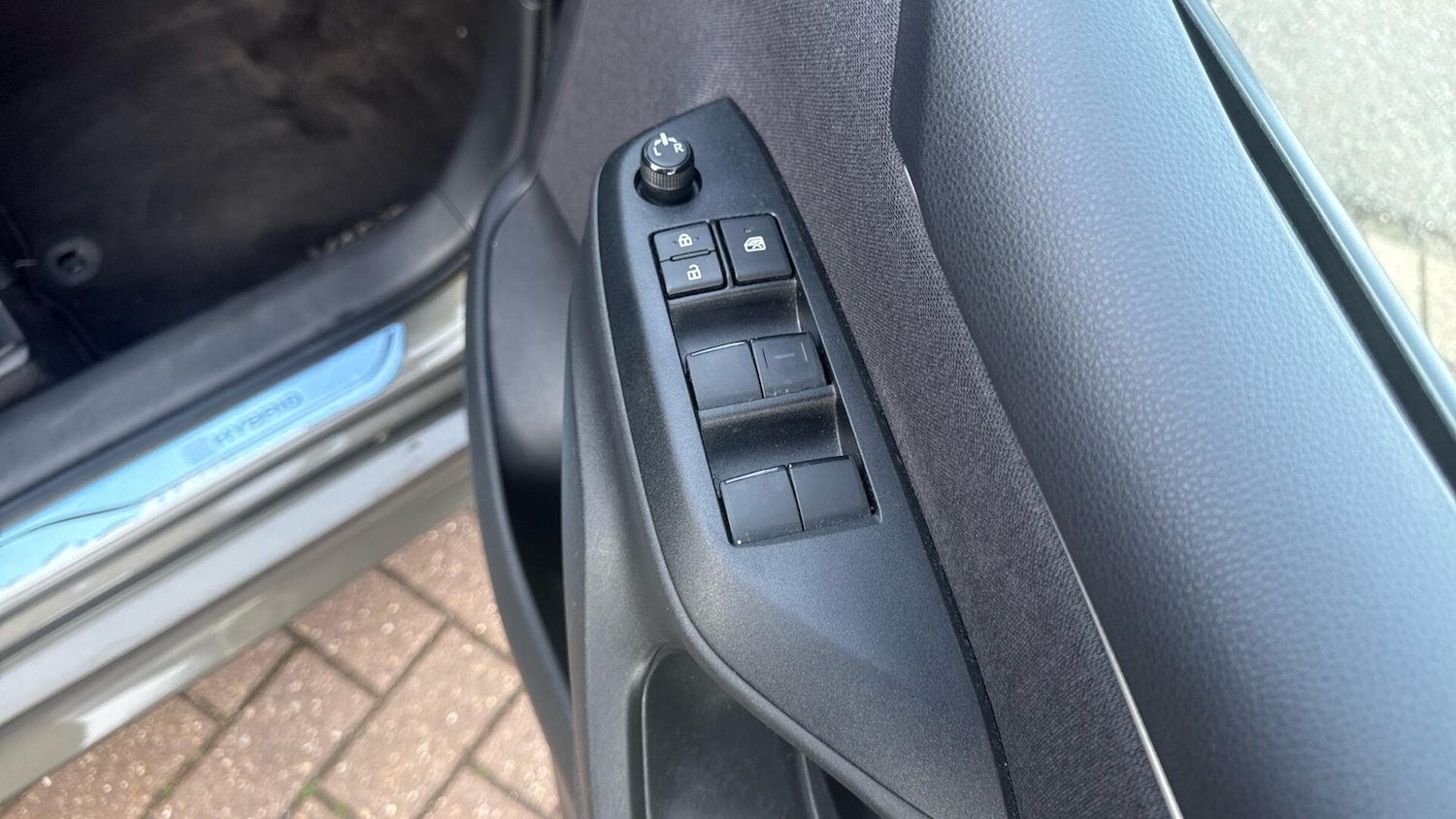 Used Toyota Yaris 2023 for sale - 78148005: Photo 32