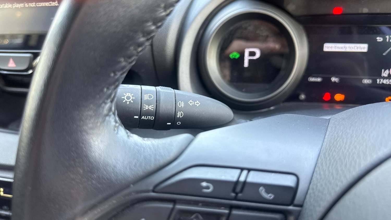 Used Toyota Yaris 2023 for sale - 78148005: Photo 34