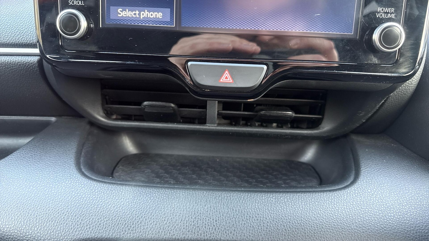 Used Toyota Yaris 2023 for sale - 78148005: Photo 36