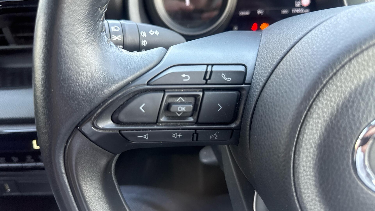 Used Toyota Yaris 2023 for sale - 78148005: Photo 38