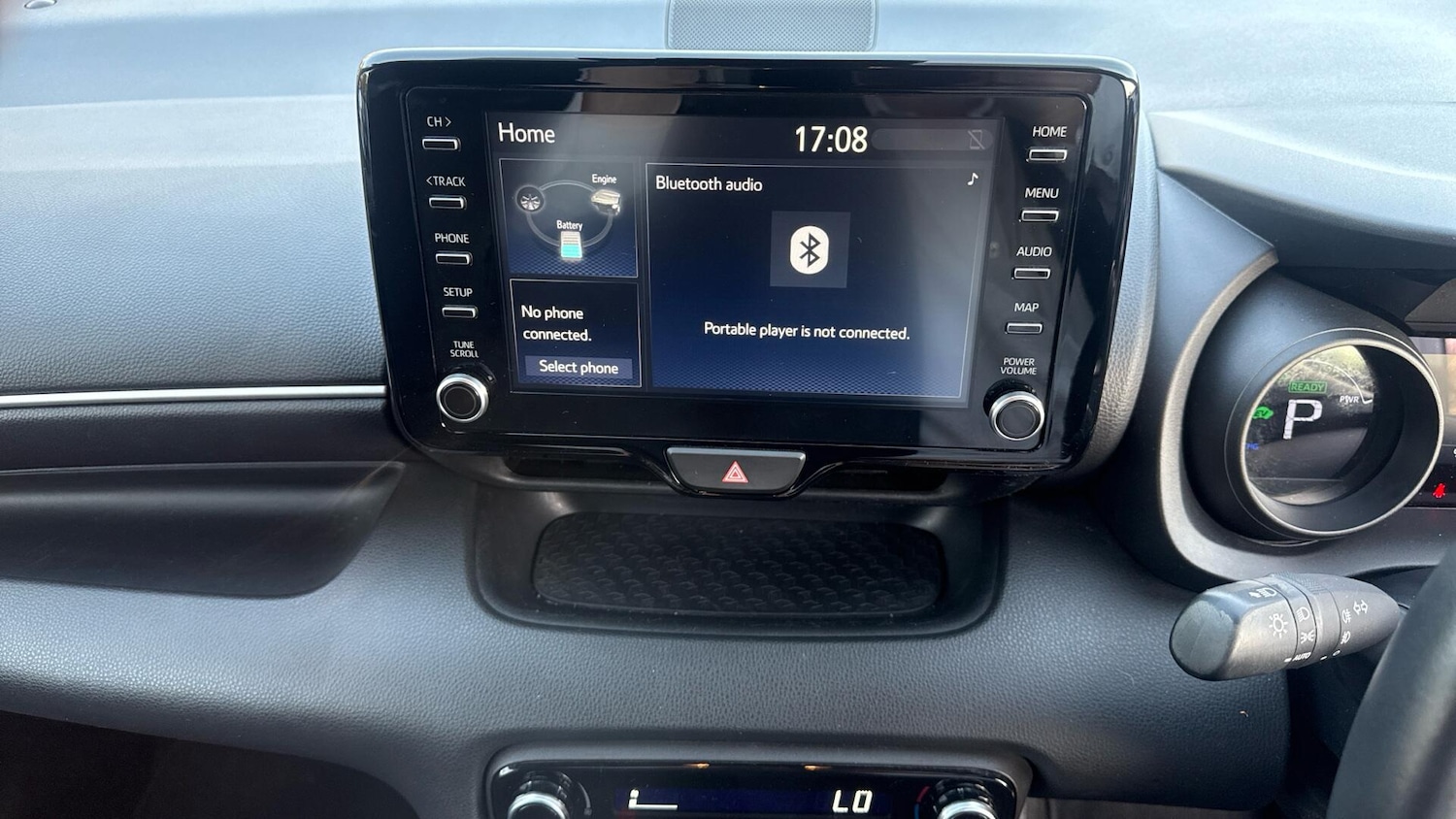 Used Toyota Yaris 2023 for sale - 78148005: Photo 9