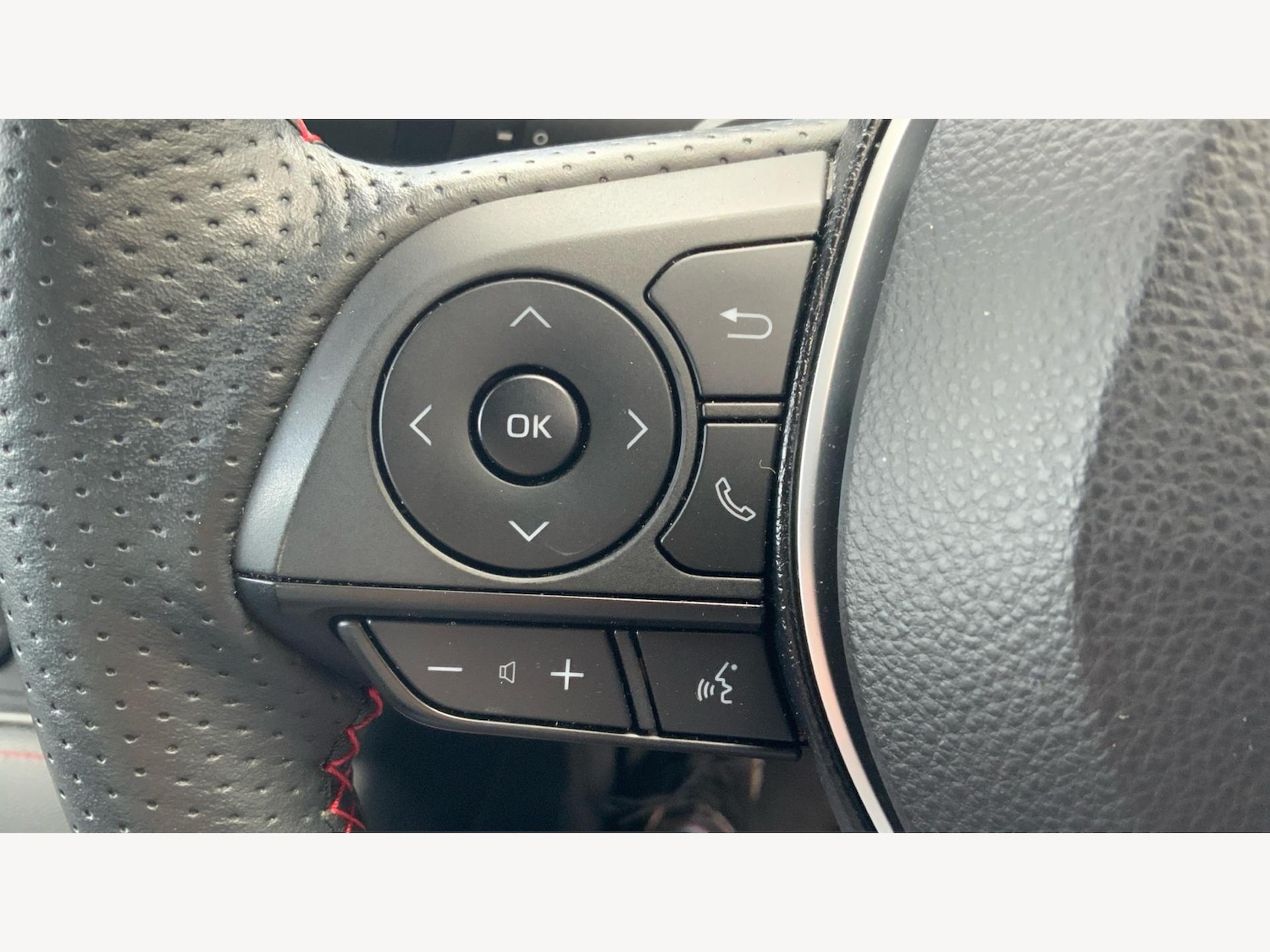 Vehicle 38