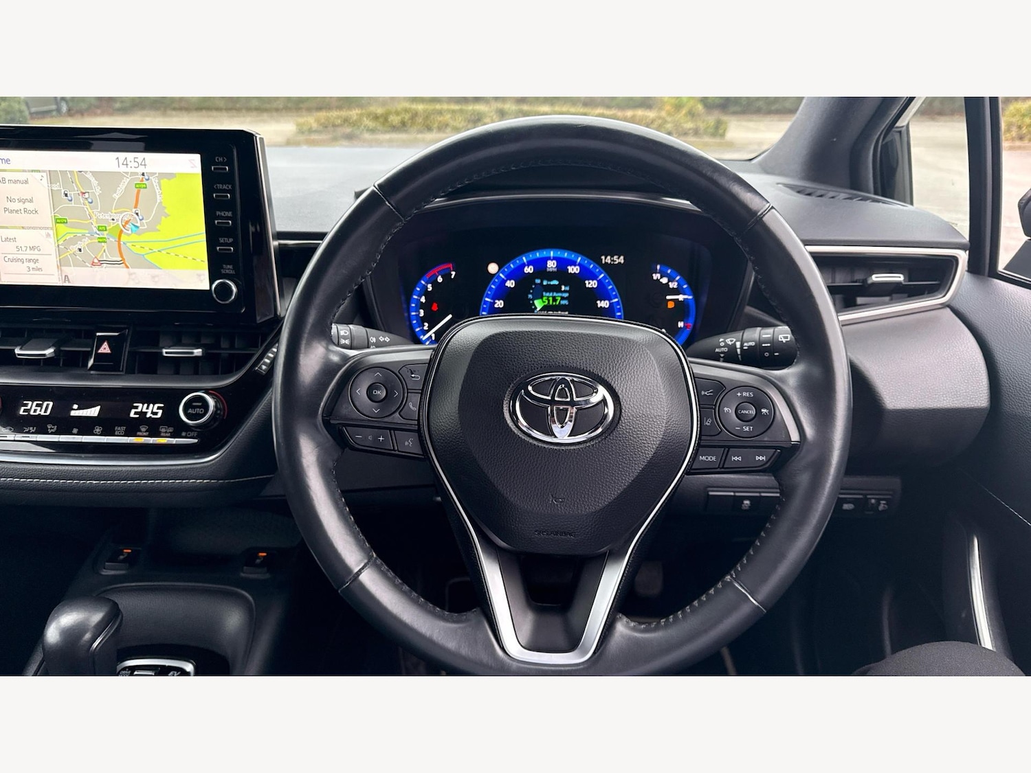 Used Toyota Corolla 2019 for sale - 77439766: Photo 10