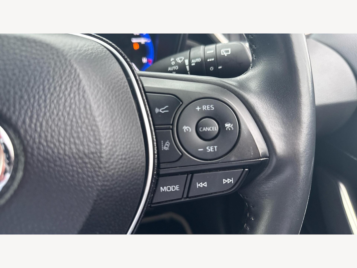 Used Toyota Corolla 2019 for sale - 77439766: Photo 24