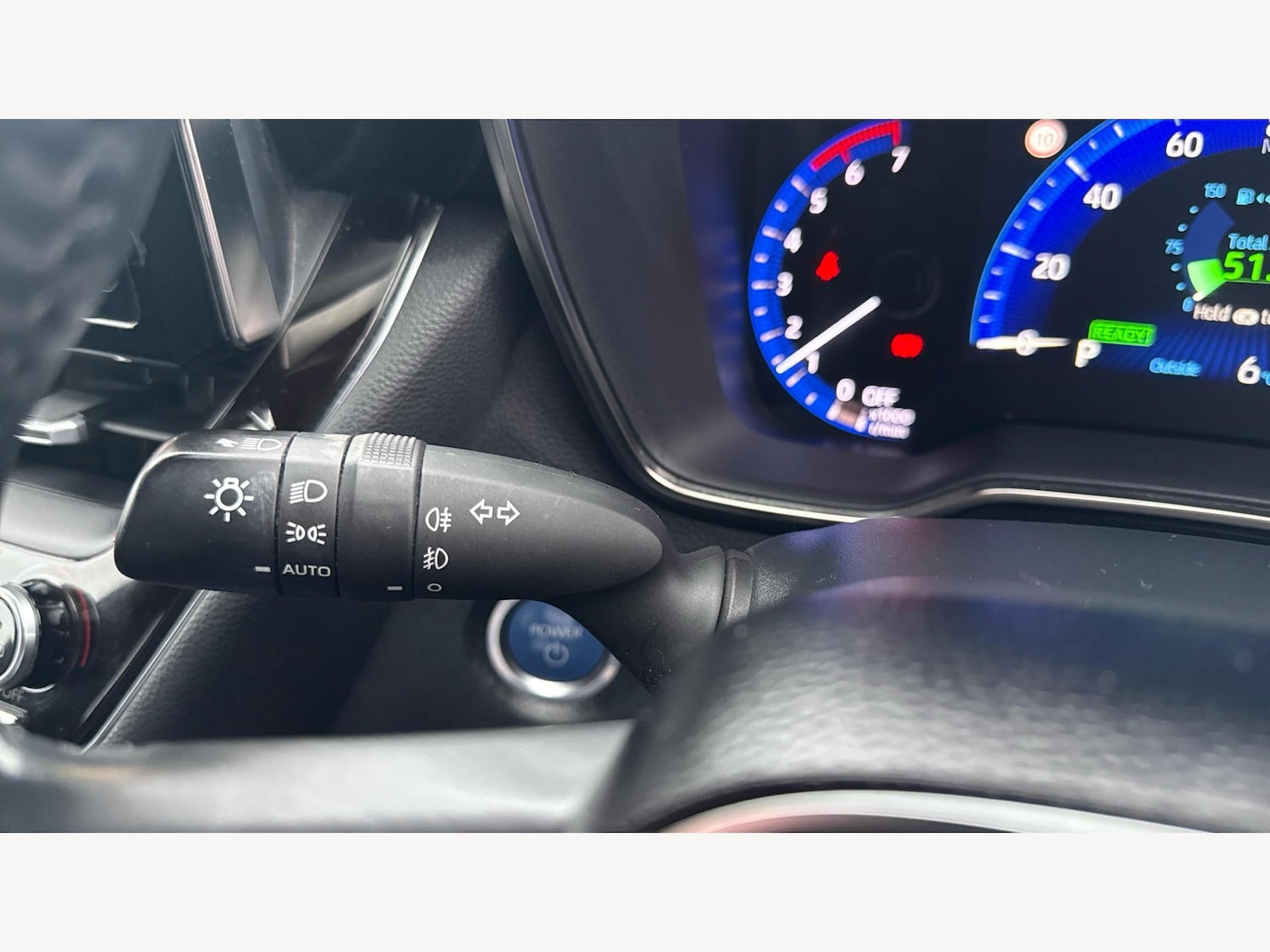 Used Toyota Corolla 2019 for sale - 77439766: Photo 26