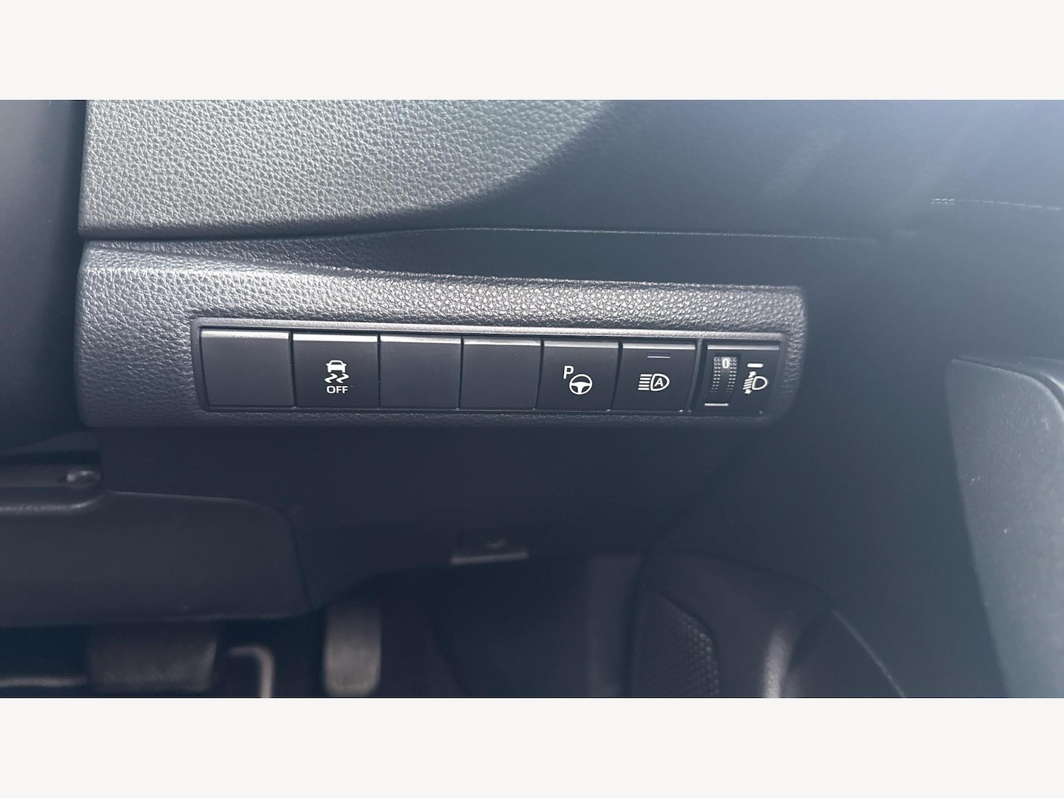 Used Toyota Corolla 2019 for sale - 77439766: Photo 27