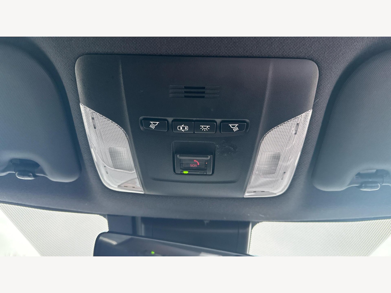 Used Toyota Corolla 2019 for sale - 77439766: Photo 29