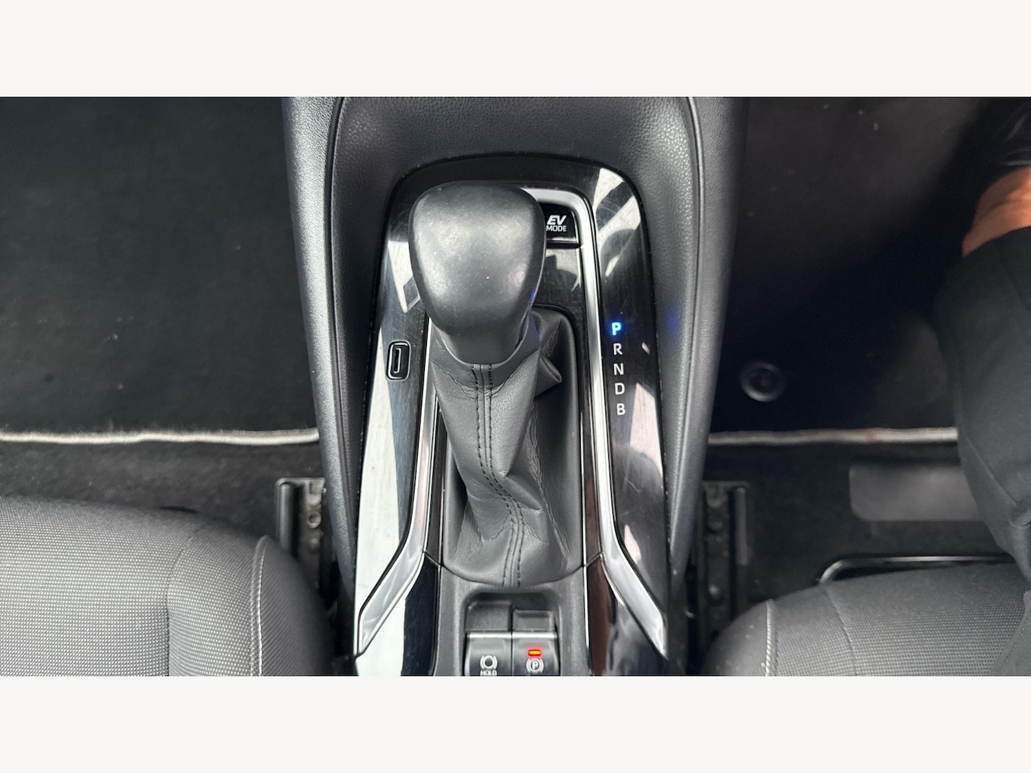 Used Toyota Corolla 2019 for sale - 77439766: Photo 30