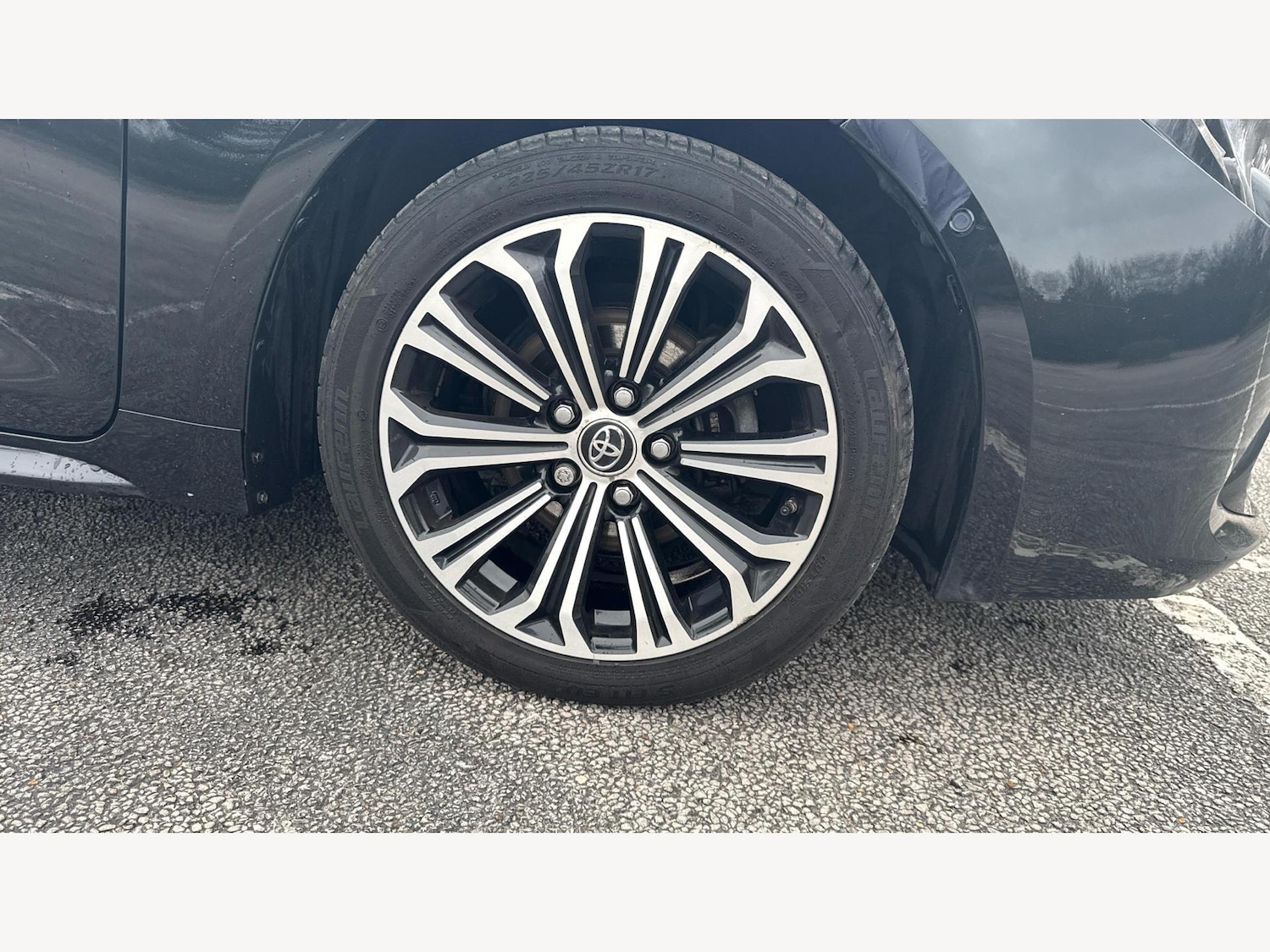 Used Toyota Corolla 2019 for sale - 77439766: Photo 31