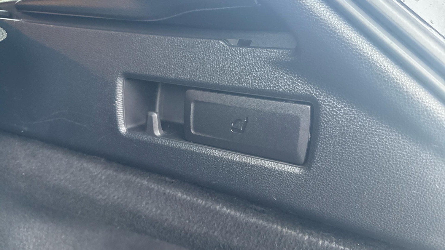 Used Toyota Corolla 2019 for sale - 77439766: Photo 37