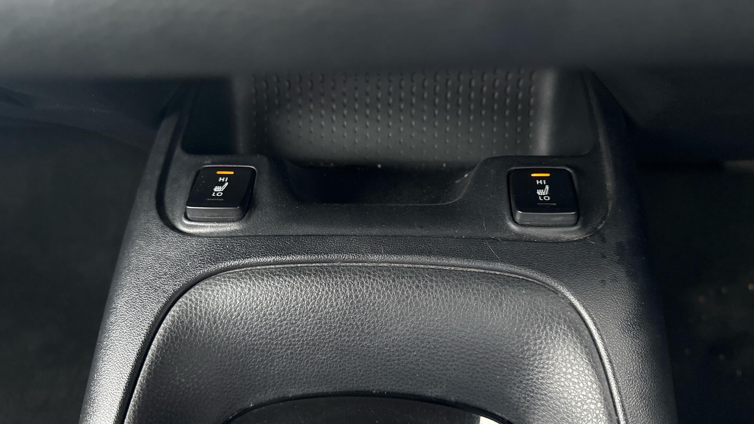 Used Toyota Corolla 2019 for sale - 77439766: Photo 41