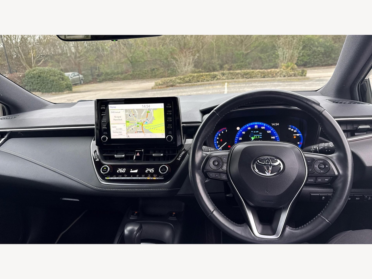 Used Toyota Corolla 2019 for sale - 77439766: Photo 7