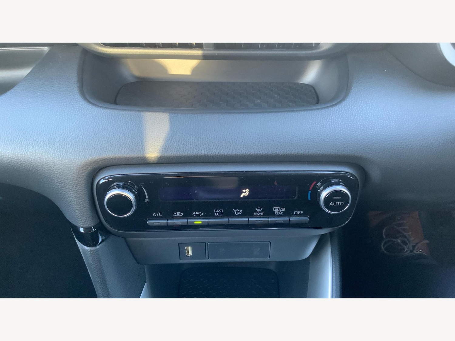 Used Toyota Yaris 2022 for sale - 76701869: Photo 23