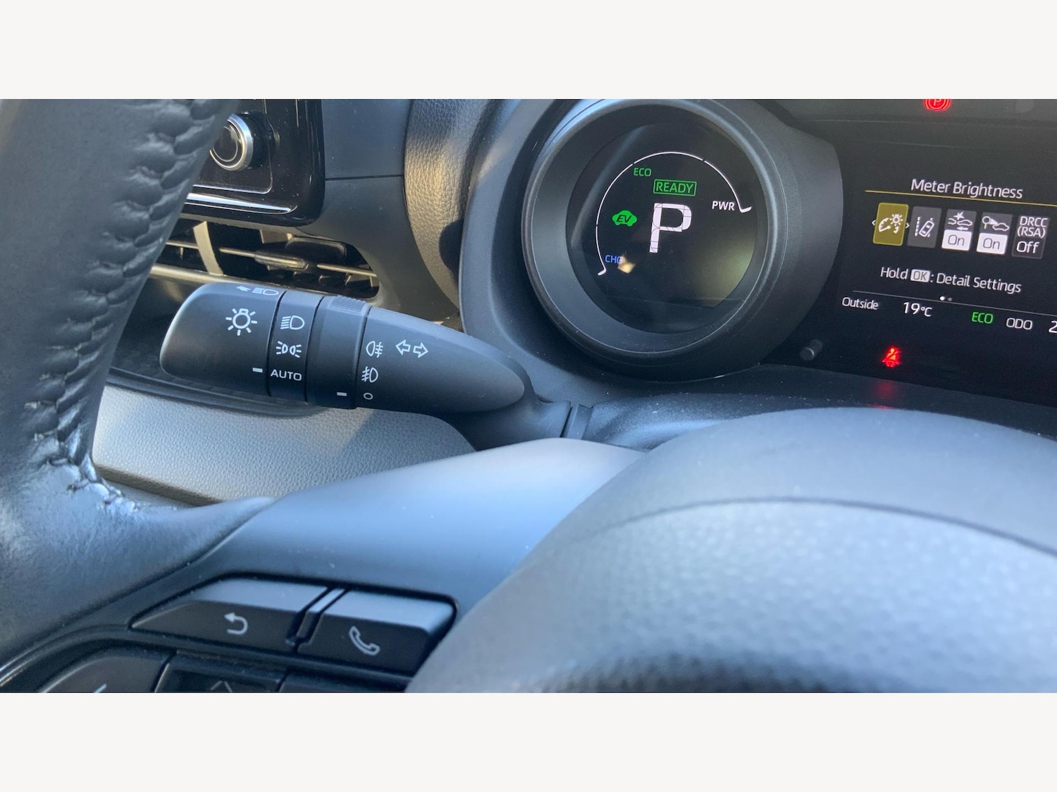 Used Toyota Yaris 2022 for sale - 76701869: Photo 29