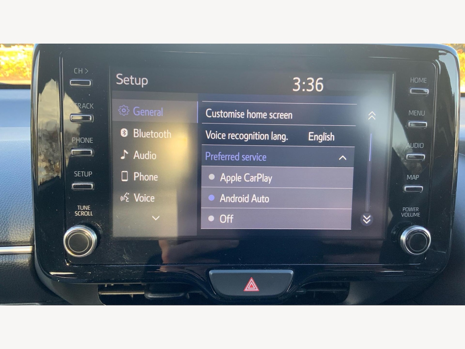 Used Toyota Yaris 2022 for sale - 76701869: Photo 30