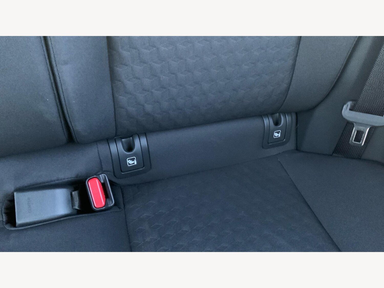 Used Toyota Yaris 2022 for sale - 76701869: Photo 31