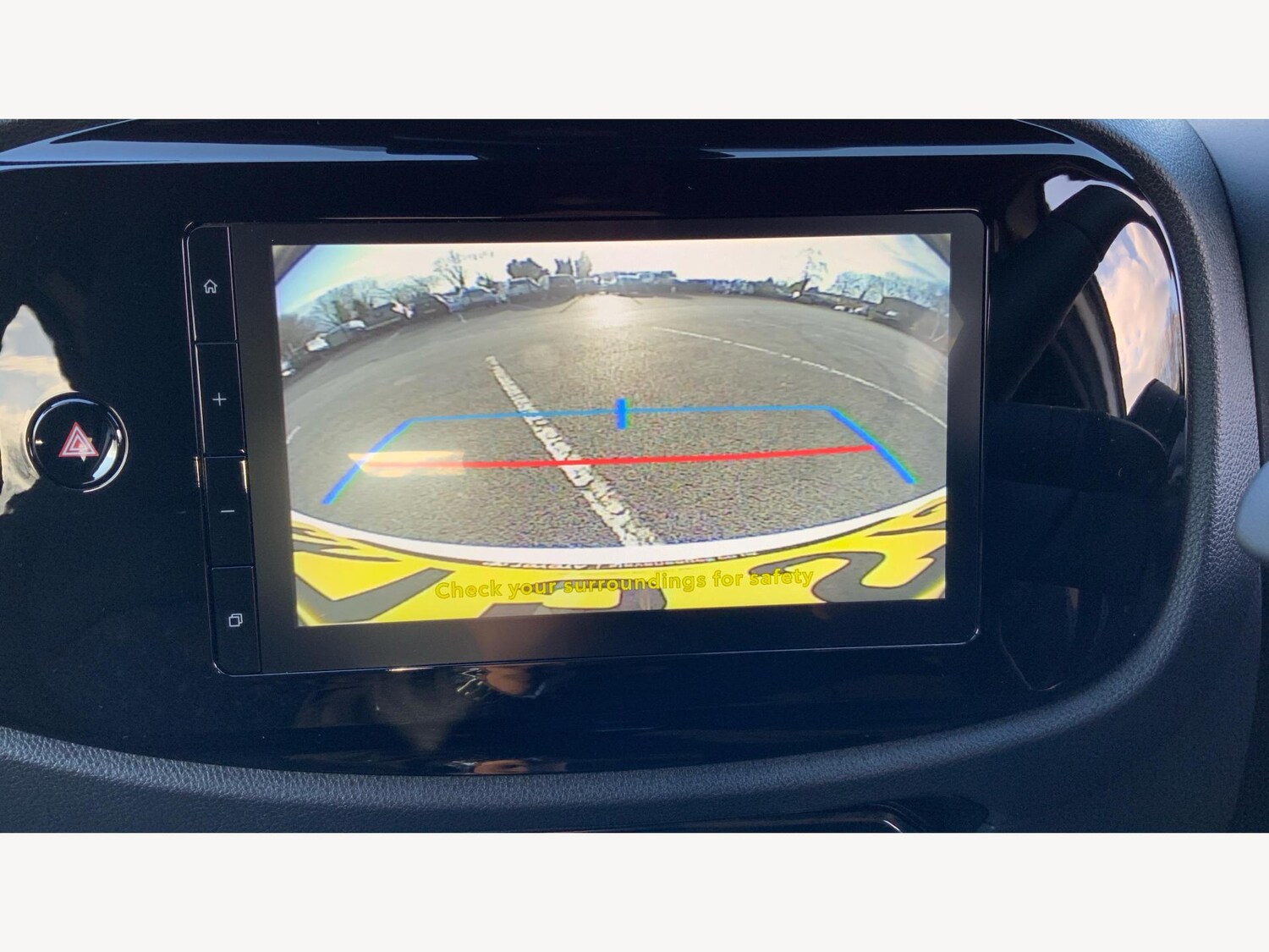 Used Toyota Aygo X 2025 for sale - 77525144: Photo 26