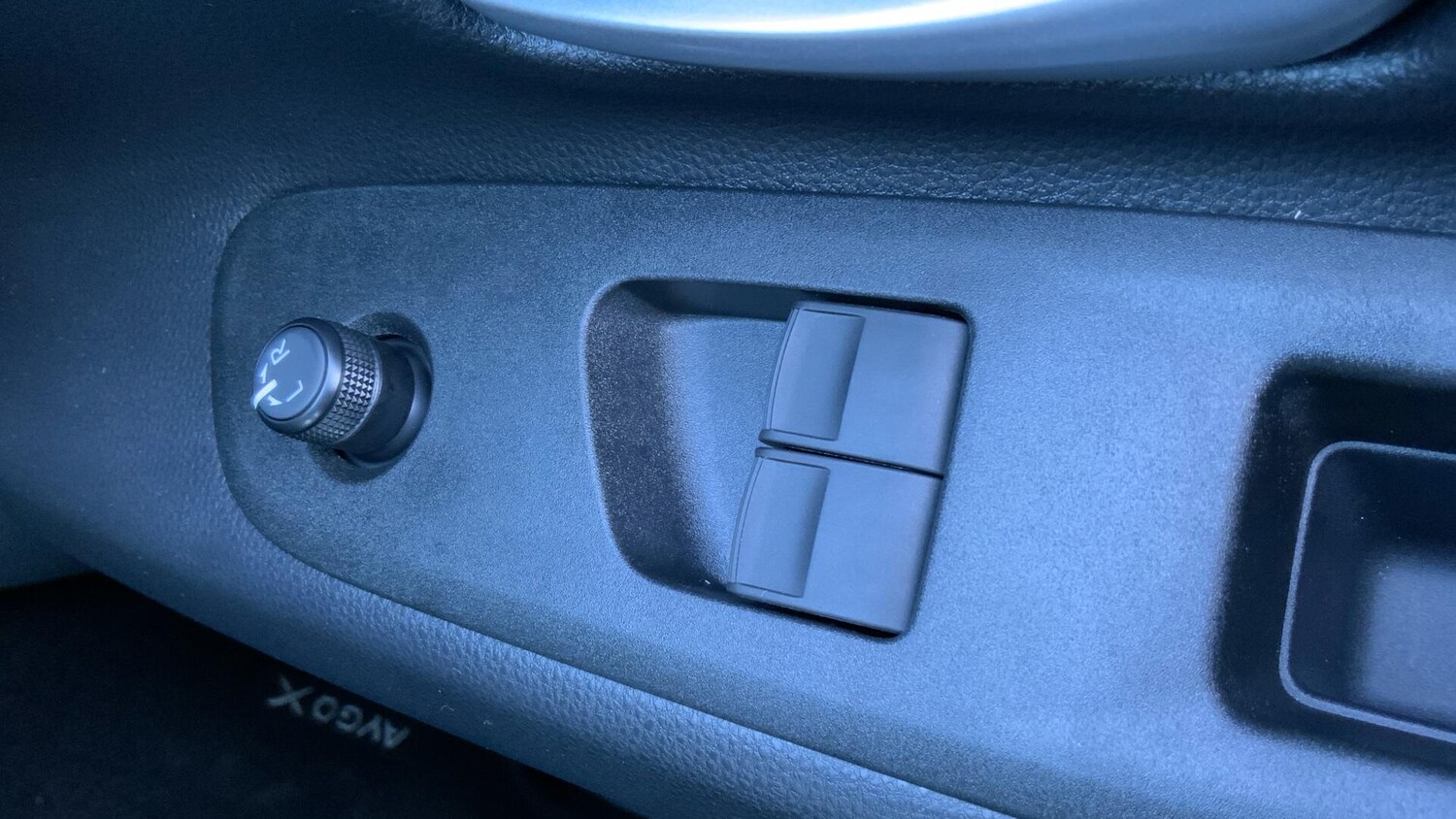 Used Toyota Aygo X 2025 for sale - 77525144: Photo 33