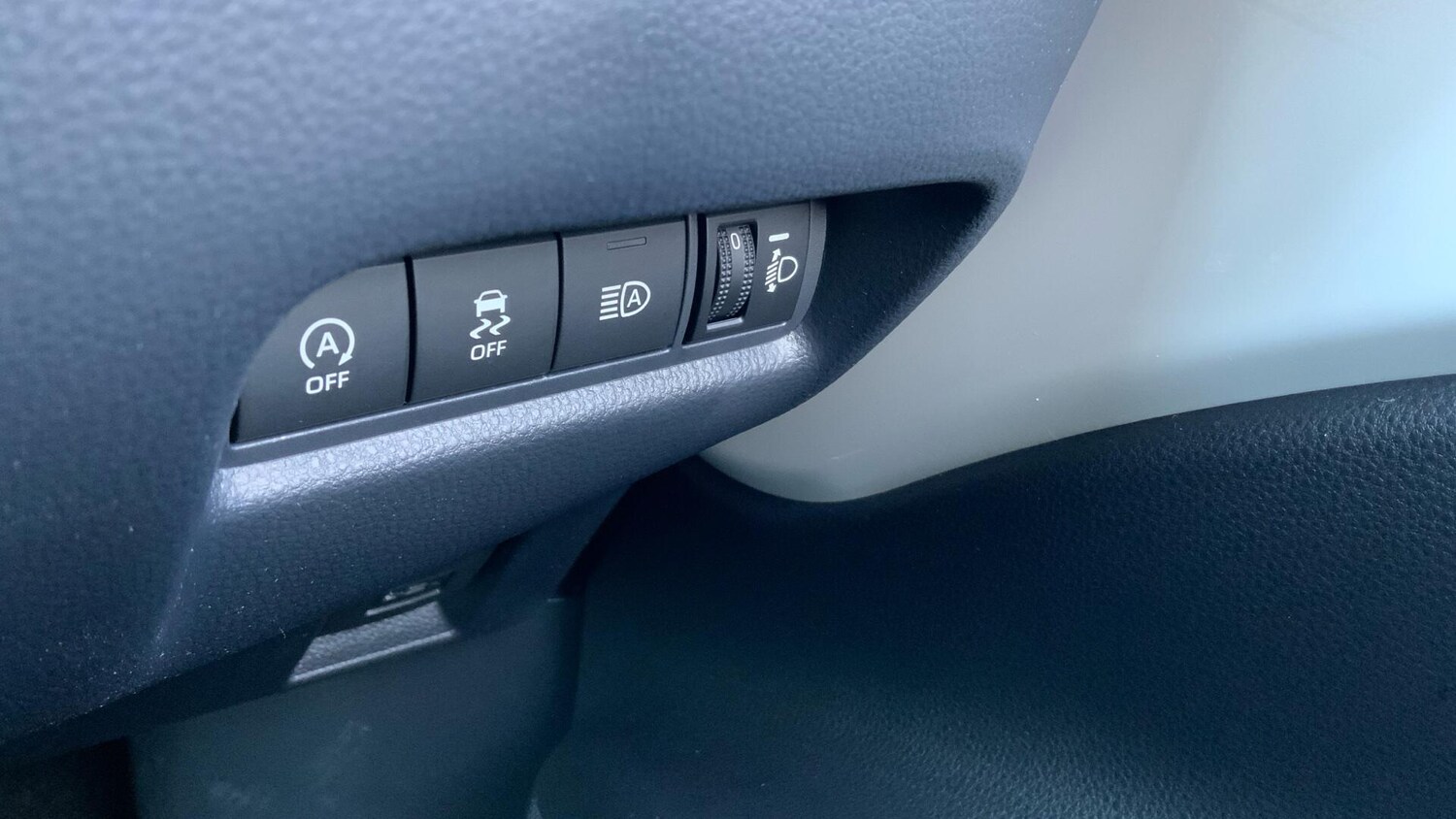 Used Toyota Aygo X 2025 for sale - 77525144: Photo 34