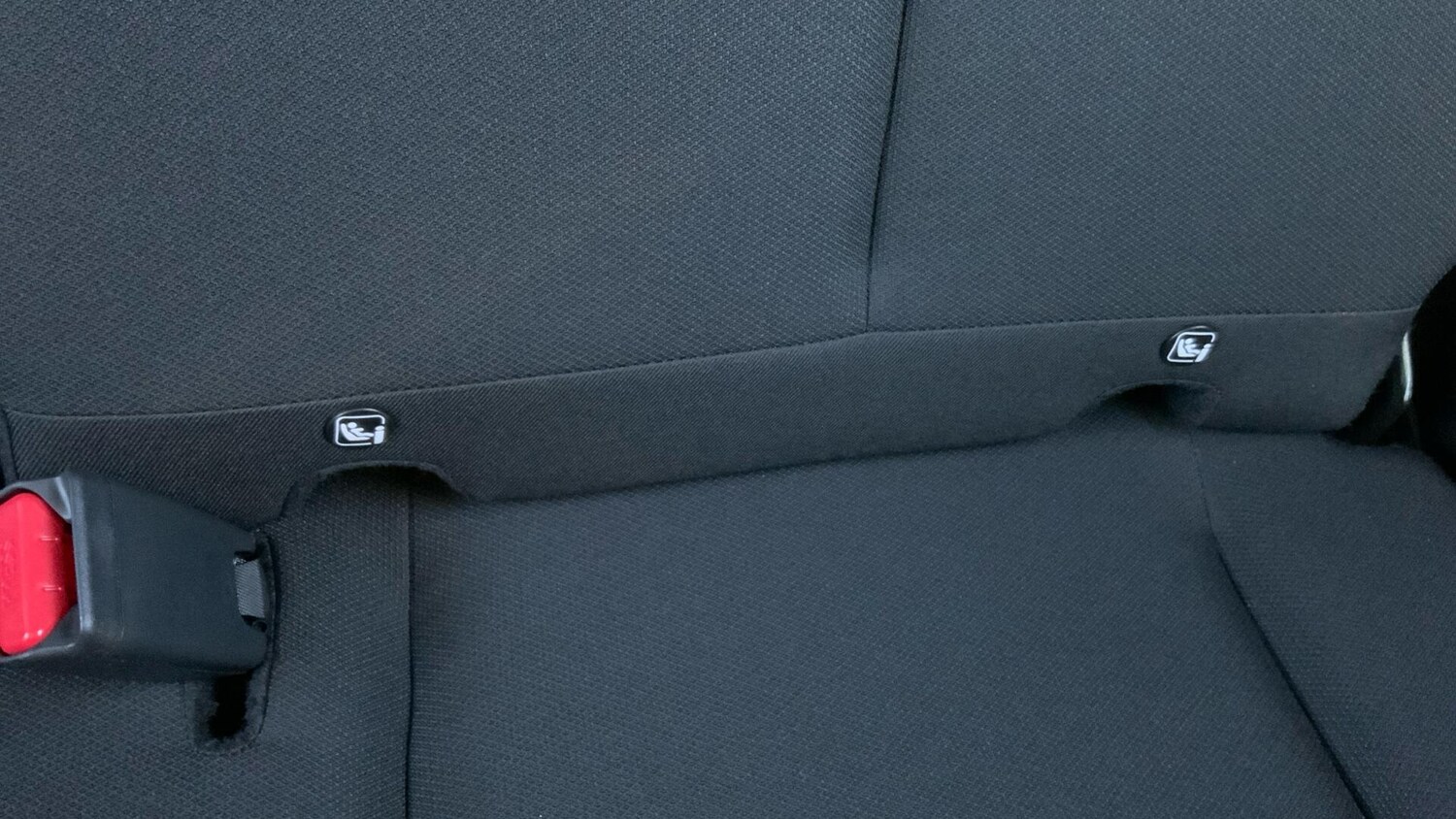 Used Toyota Aygo X 2025 for sale - 77525144: Photo 35