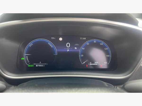 Used Toyota Corolla 2024 for sale - 76175314: Photo 11
