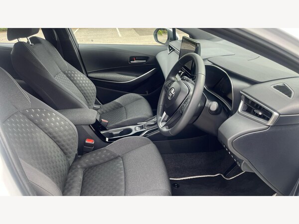 Used Toyota Corolla 2024 for sale - 76175314: Photo 13