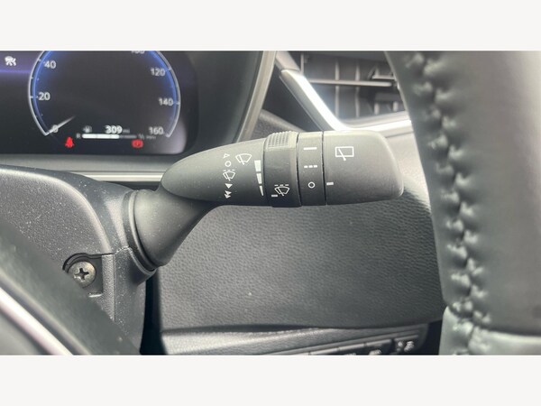 Used Toyota Corolla 2024 for sale - 76175314: Photo 28